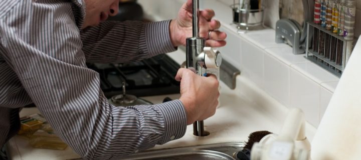 7 Questions to Ask Before Hiring a Commercial Plumber