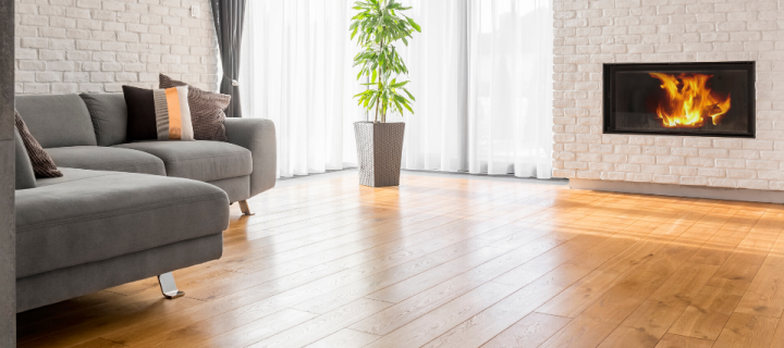Pros and Cons of Wood Flooring