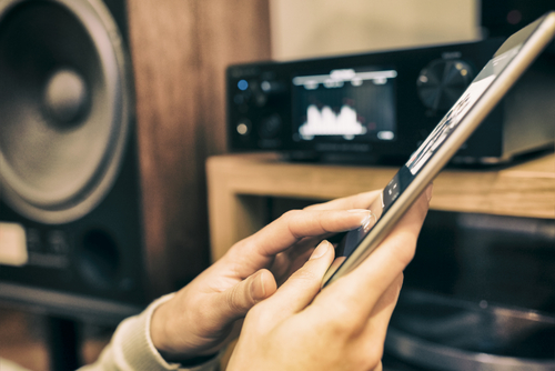 Wireless Home Theater Speakers: Are They Worth It?